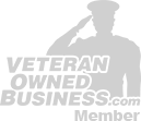 Veteran Owned Business